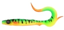 GUMA-SPRO-IRIS-SHOCKTAIL-40cm-FIRETIGER 2211.webp