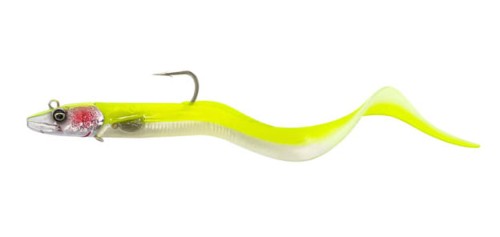 abk_pm_GUMA-SAVAGE-GEAR-CONGER-EEL-22cm-160g-LEMONBACK-38142_1.jpg