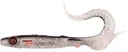 Guma-na-Szczupaka-Spro-Iris-Shocktail-Roach-30cm 2113.webp