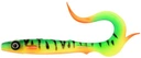 Guma-na-Szczupaka-Spro-Iris-Shocktail-Firetiger-20cm 2011.webp