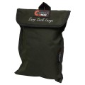 p11751-worek-karpiowy-prologic-c-series-carp-sack-x-large-120-x80cm-green-black-72675 (1).jpg