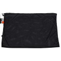 p11751-worek-karpiowy-prologic-c-series-carp-sack-x-large-120-x80cm-green-black-72675.jpg
