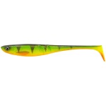 Gumy Savage Gear Collapser 22cm 2 SZTUKI - Firetiger