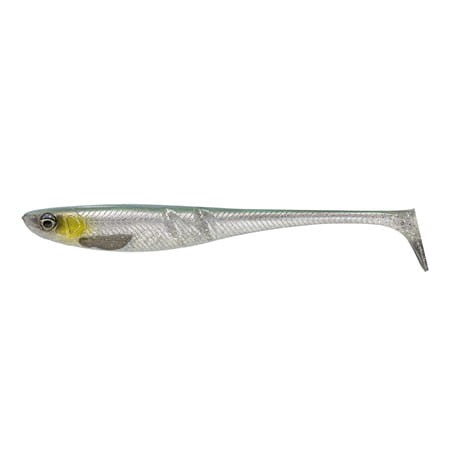 pol_pm_Savage-Gear-Collapser-22cm-44g-GREEN-SILVER-1624956-24320_1.jpg