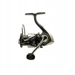 KOŁOWROTEK MISTRALL  GIRO SPIN FD 2000