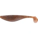 Spro-Booby-Trap-Shad-13-cm-Golden-Goby.webp