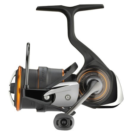 pol_pm_Kolowrotek-Daiwa-21-Presso-LT-1000S-P-00060380-24220_1.jpg