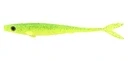 GUMA-SPRO-IRIS-V-POWER-UV-LEMON-LIME-20-0-cm.webp