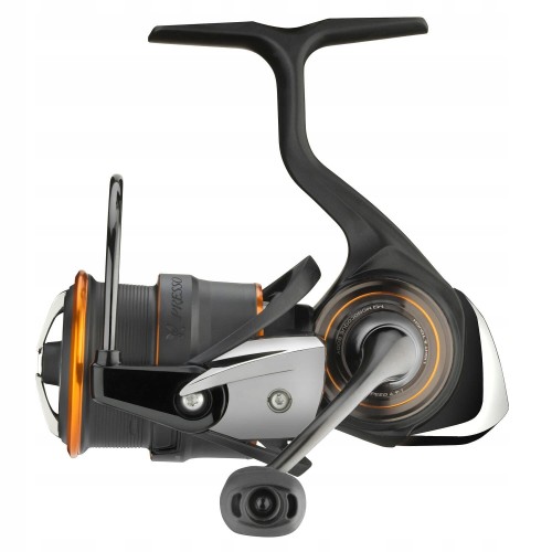 Kolowrotek-Daiwa-21-Presso-LT-2000SS-P-00060381.jpg