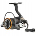 Kolowrotek-Daiwa-21-Presso-LT-2000SS-P-00060381-Kod-producenta-00060381.jpg
