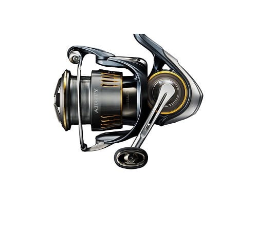 Daiwa-Kolowrotek-23-Airity.jpg