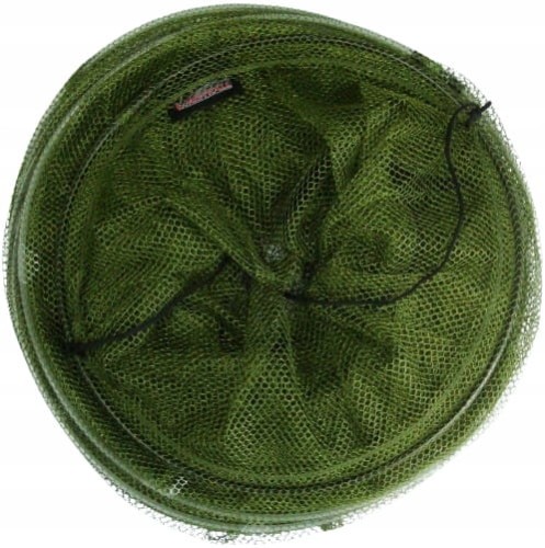Siatka-na-ryby-X1-30-60-3-Mistrall-AM-6008599-Kod-producenta-AM-6008599.jpg