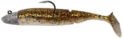 f-dam-przyneta-gumowa-effzett-shad-rtf-11cm-12g-salt-n-pepper-60255.webp