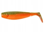 Guma gunki G'BUMP CLASSIC 10,5cm  ORANGE DEVIL 