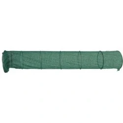 SIATKA ZAW.CIRCLE 43CM 4,0M 9SEC.MISTRALL