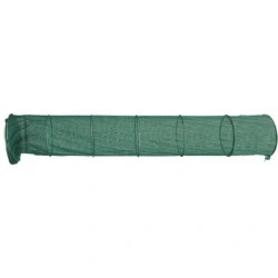 SIATKA-ZAW-CIRCLE-43CM-4-0M-9SEC-MISTRALL.webp