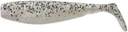 Przynęta gumowa Gunki G'Bump 10.5cm Salt Pepper
