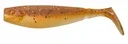 Guma Gunki G'BUMP Z BROWN 2 10,5cm 