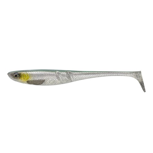 pol_pl_Savage-Gear-Collapser-14cm-11g-GREEN-SILVER-1623204-24304_1.jpg