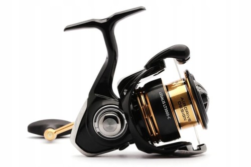 KOLOWROTEK-DAIWA-23-LEGALIS-LT-3000-CXH-Kod-producenta-10435-305.jpg