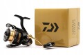 KOLOWROTEK-DAIWA-23-LEGALIS-LT-3000-CXH-Marka-Daiwa.jpg