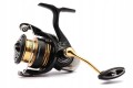 KOLOWROTEK-DAIWA-23-LEGALIS-LT-3000-CXH-Stan-opakowania-oryginalne.jpg