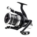 daiwa-23-superspod-45-scw-qd-ot.jpg