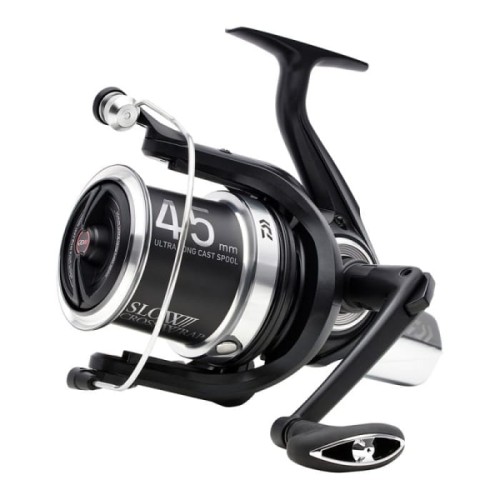 daiwa-23-superspod-45-scw-qd-ot.jpg