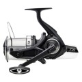 daiwa-23-superspod-45-scw-qd-ot-1.jpg