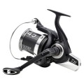 daiwa-23-superspod-45-scw-qd-ot-2.jpg