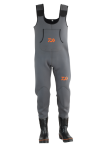 Daiwa Spodniobuty D-Vec Waders rozm. 46/47XL