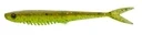 Przynęta gumowa Gunki Pacemaker 12,5cm- Watermelon Chart
