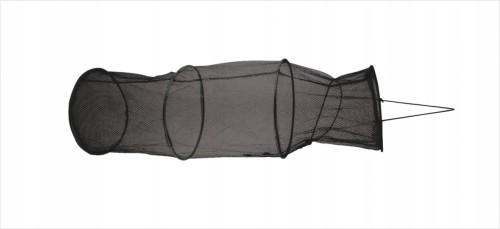 MISTRALL-SIATKA-GUMOWANA-SADZ-NA-RYBY-CZARNA-120CM.jpg