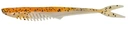 Guma-jaskolka-GUNKI-Pacemaker-Brown-Sugar-14-5cm.webp