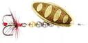 Blystka-obrotowka-Lucky-John-Shelt-Blade-Roz-4-001.webp