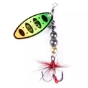 Obrotowka-Lucky-John-Shelt-Blade-roz-2-X08.webp