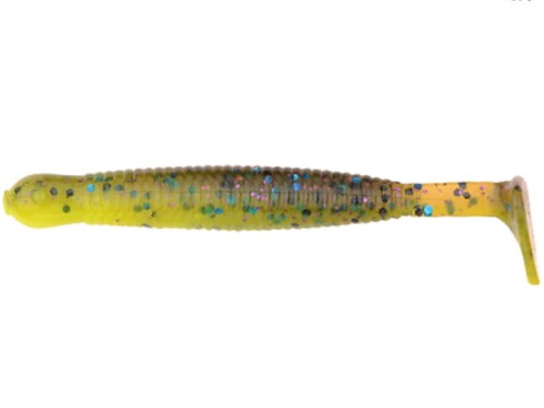 spro-arrow-tail-8cm-chart-belly.jpg