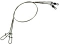 PRZYPON-PRZYPONY-STALOWE-MISTRALL-35cm-25kg-2szt.jpg