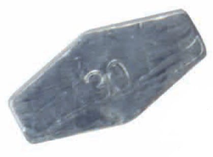 MzaWAupGpBd81aJsS9PH.jpg
