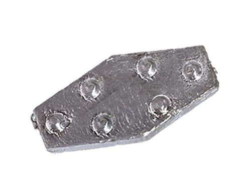 MISTRALL-CIEZAREK-HEKSAGONALNY-120g-op-1szt.jpg