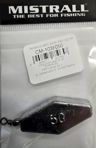 25281068_16732.jpg