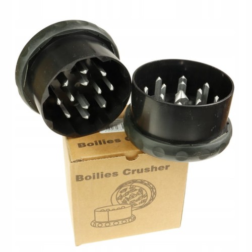 Kruszarka-Crusher-metalowe-zeby-mocna-do-kulek-proteinowych-ziaren-pelletu-Kod-producenta-FL-ZH-166.jpg
