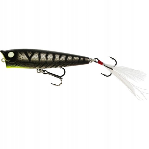 Westin-SPOT-ON-POPPER-6-5cm-7g-Floating-YORU-P236-705-237.jpg