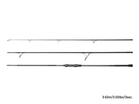 pol_pm_Delphin-CorsaBLACK-NERO-360cm-3lbs-2-sklady-Delphin-101005814-122768_8.jpg