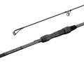 pol_pm_Delphin-CorsaBLACK-NERO-360cm-3lbs-2-sklady-Delphin-101005814-122768_1.jpg