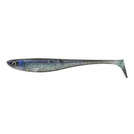 pol_pm_Savage-Gear-Collapser-22cm-44g-BLUE-THUNDER-1624957-24316_1.jpg