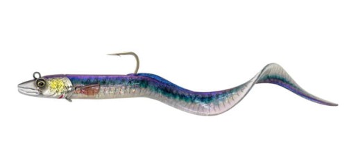 abk_pm_GUMA-SAVAGE-GEAR-CONGER-EEL-22cm-160g-OCEAN-FLASH-38139_1.jpg