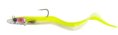 pike sgg.png