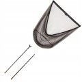 DELPHIN-Podbierak-karpiowy-Symbol-Lite-100x100cm-Z-PLYWAKIEM-Kod-producenta-101004526.jpg