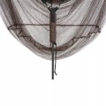 DELPHIN-Podbierak-karpiowy-Symbol-Lite-100x100cm-Z-PLYWAKIEM-Rodzaj-podbierak.jpg